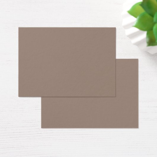A textured background of various shades of brown, (Desk)