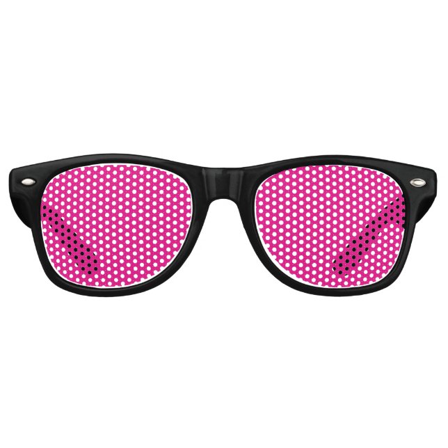 A textured background pattern featuring shades of  (Front)