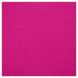 A textured background pattern featuring shades of  fabric