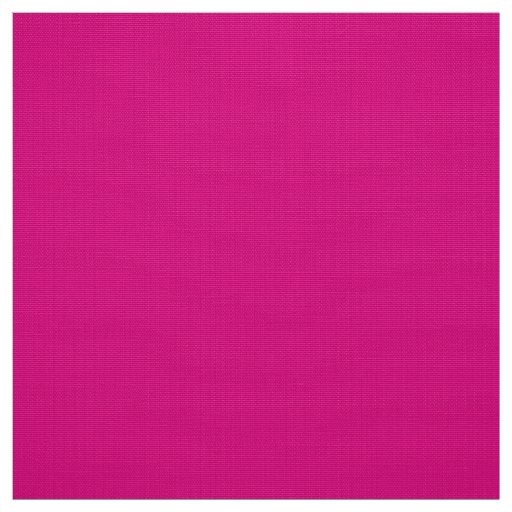 A textured background pattern featuring shades of  fabric