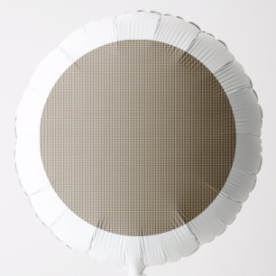 A textured background pattern in various shades of balloon