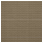 A textured background pattern in various shades of fabric