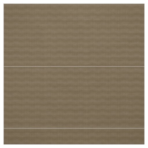 A textured background pattern in various shades of fabric