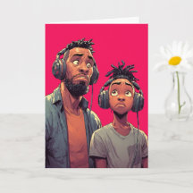 (A) The Playlist