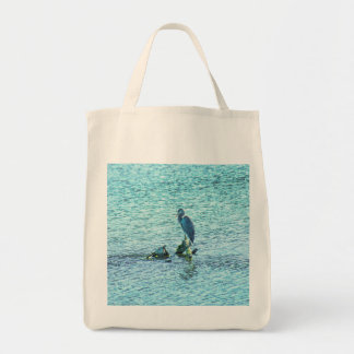 A Thinker Tote Bag