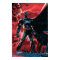 A Thousand Bats