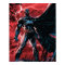 A Thousand Bats