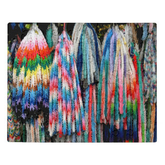 A Thousand Cranes Jigsaw Puzzle