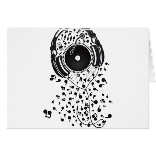 A_Thousand_Sounds Cards (Front Horizontal)