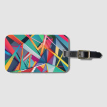 a three dimensional geometric pattern made by comb