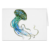 A Timeless Journey (Front Horizontal)