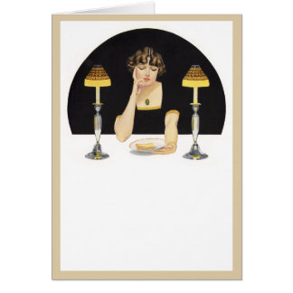A Toast Cards