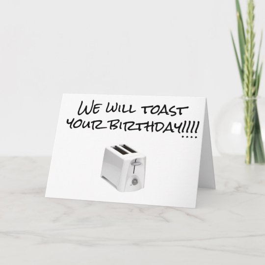 a-toast-to-you-60th-birthday-card-zazzle