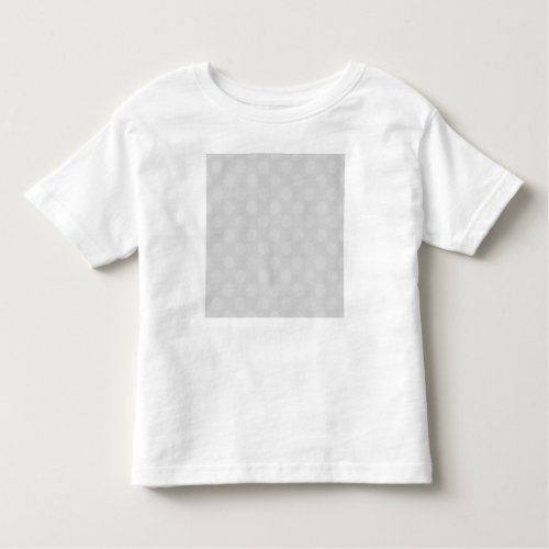 a toddler t_shirt