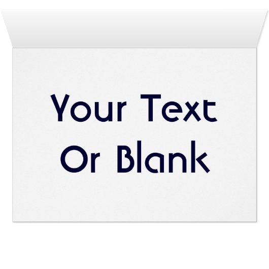 A Toroid Affair (Inside Horizontal (Bottom))