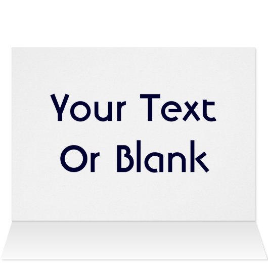 A Toroid Affair (Inside Horizontal (Top))