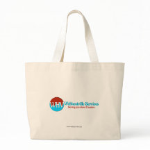 A tote bag for your groceries