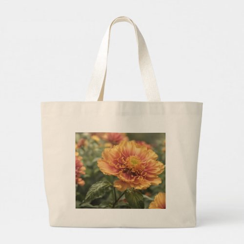  A tote bag is a large versatile