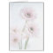 A Touch Of Pink Gerber Daisies