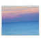 A Touch of the Sun Calendar