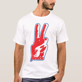 A-Town Down... T-Shirt