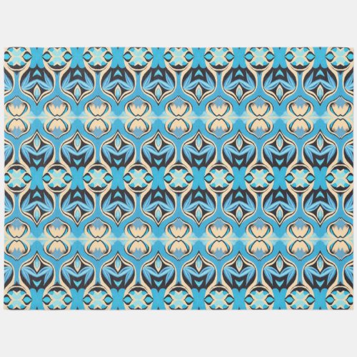 A trendy luxurious Ratti_Creative_Arts Rugs