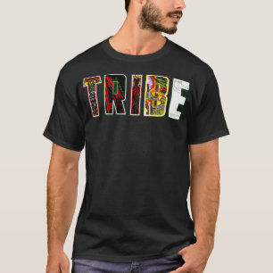 a tribe called quest  T-Shirt