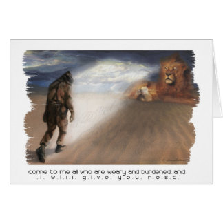 A Tribute to Our Fallen Soldiers Cards
