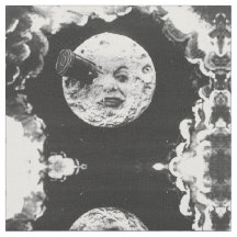 A Trip to the Moon