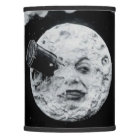 A Trip to the Moon Georges Melies Sci-fi Film