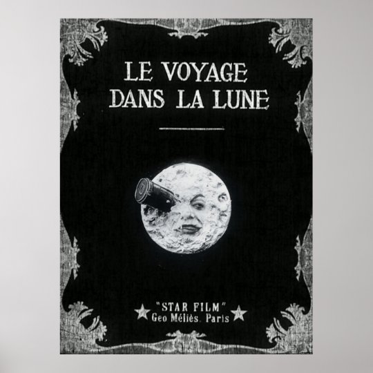 TÉLÉCHARGER LE VOYAGE DANS LA LUNE MELIES LE LUNE LA TÉLÉCHARGER MELIES VOYAGE DANS