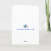 A True Friend - Greeting Card | Zazzle