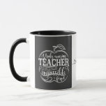 a truly amazing teacher hard to find and forget mug a truly amazing teacher hard to find and forget mug