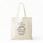 A truly amazing teacher thank you gift fashion tote bag A truly amazing teacher thank you gift fashion tote bag