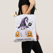 A truly sweet treat for the "Spooky Season"!
