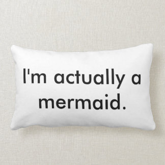 a tumblr. inspired pillow case