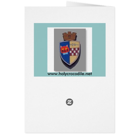 a twist on oliver (Back)