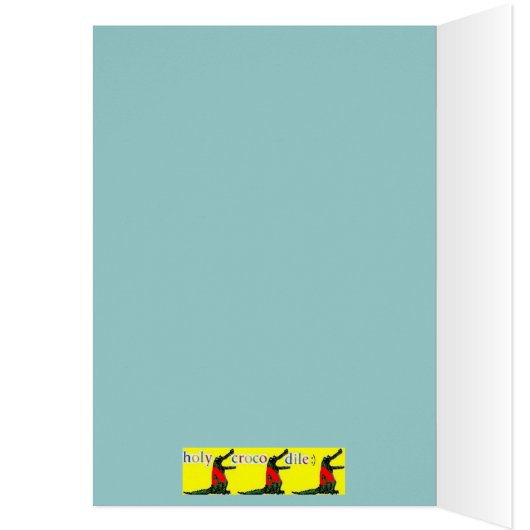 a twist on oliver (Inside (Left))