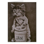 a twist on oliver (Front)