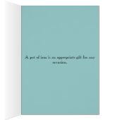 a twist on oliver (Inside (Right))