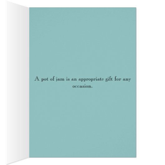 a twist on oliver (Inside (Right))