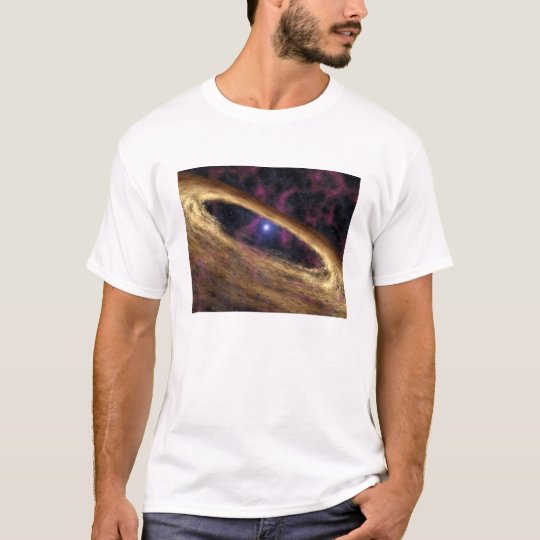 pulsar 220 t shirt