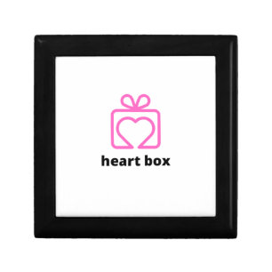  A Unique and Elegant Keepsake for Loved Ones Gift Box