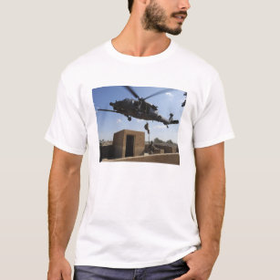 air force pararescue shirts