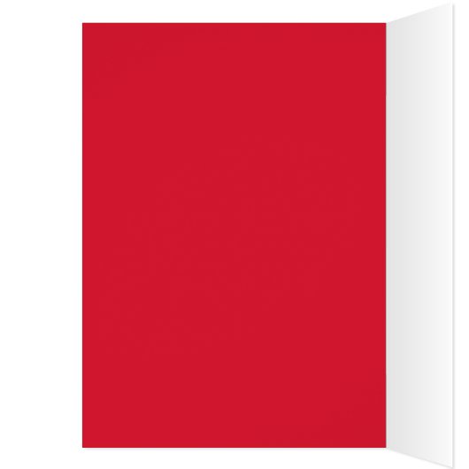 A Valentine for Best Boyfriend Ever (Inside (Left))