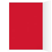 A Valentine for Best Boyfriend Ever Cards (Inside (Left))