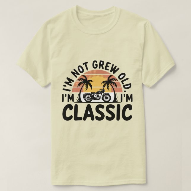 A vector illustration  T-Shirt (Design Front)