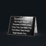 A VERY BEST FRIEND'S BIRTHDAY CARD<br><div class="desc">WE ALL HAVE THAT ONE FRIEND WHO LIVES "FAR AWAY" OR WE "DON''T SEE THAT OFTEN" THAT IS THE "BEST FRIEND" ANYONE COULD EVER IMAGINE HAVING. THIS CARD IS FOR "HIM" OR FOR "HER" BIRTHDAY!!!!!</div>
