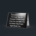 A VERY BEST FRIEND'S BIRTHDAY CARD<br><div class="desc">WE ALL HAVE THAT ONE FRIEND WHO LIVES "FAR AWAY" OR WE "DON''T SEE THAT OFTEN" THAT IS THE "BEST FRIEND" ANYONE COULD EVER IMAGINE HAVING. THIS CARD IS FOR "HIM" OR FOR "HER" BIRTHDAY!!!!!</div>