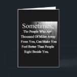 A VERY BEST FRIEND'S BIRTHDAY CARD<br><div class="desc">WE ALL HAVE THAT ONE FRIEND WHO LIVES "FAR AWAY" OR WE "DON''T SEE THAT OFTEN" THAT IS THE "BEST FRIEND" ANYONE COULD EVER IMAGINE HAVING. THIS CARD IS FOR "HIM" OR FOR "HER" BIRTHDAY!!!!!</div>